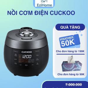 mua nồi cơm điện cuckoo chính hãng ở đâu- ảnh đại diện