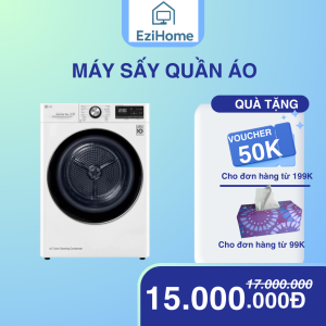 sản phẩm