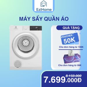 sản phẩm