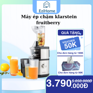 Máy ép chậm có ép được rau má không