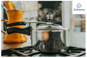 nồi áp suất cơ tốt nhất hiện nay