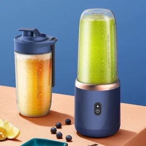 Máy Xay Sinh Tố