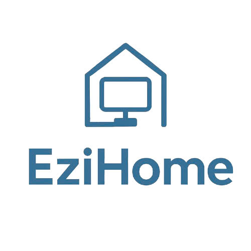website ezihome- nồi cơm điện hãng nào tốt ở đây
