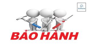Lò Vi Sóng Nội Địa Nhật Cũ