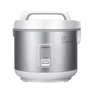nôif áp suất điện cơ 3 lít an toàn đảm bảo