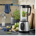 Máy xay sinh tố loại nào tốt? Top máy xay đáng mua nhất hiện nay